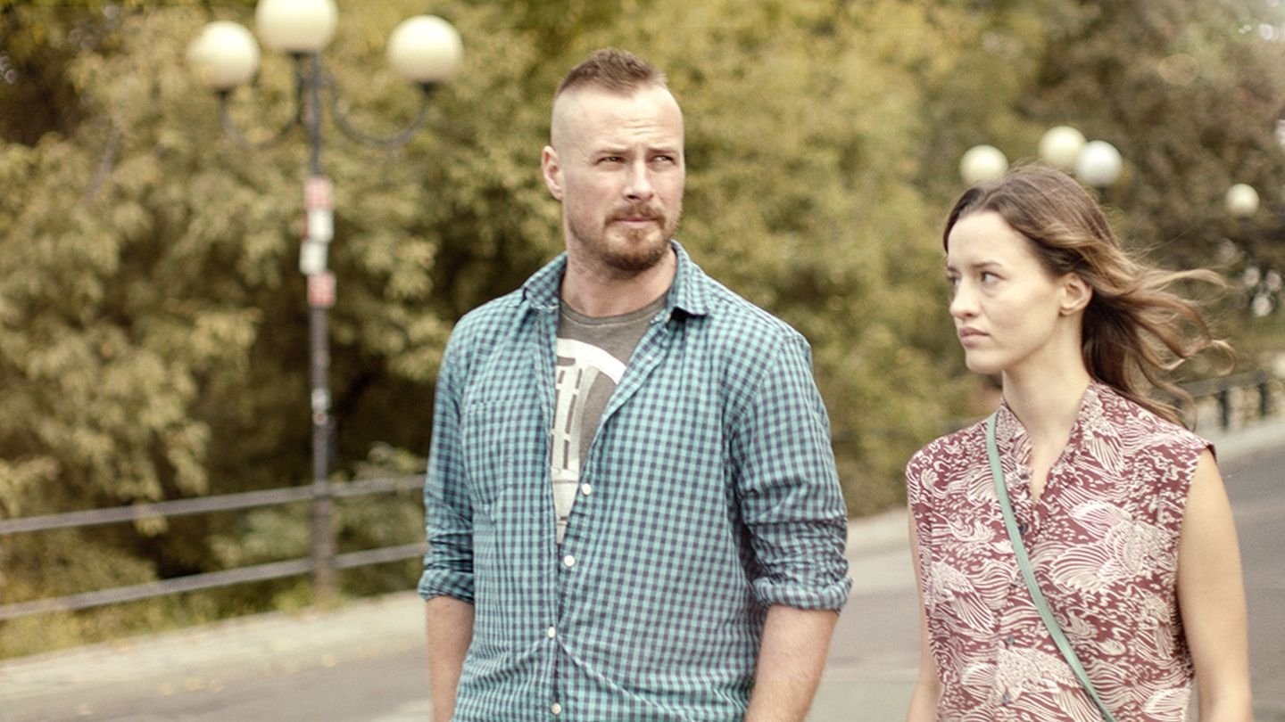 Sophie Seeks 7 Background