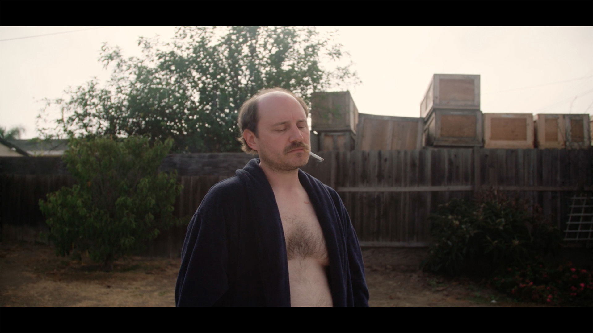 Break Down Background