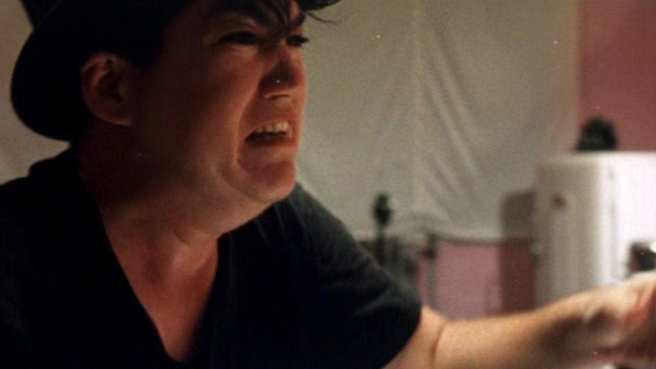 Homo Heights Background