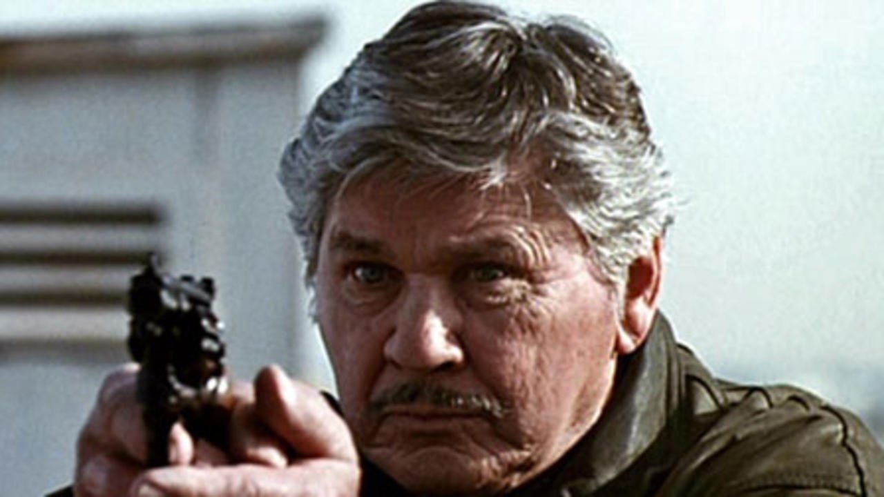 Donato and Daughter Background