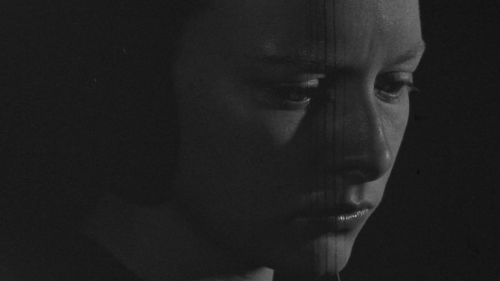 Veslemøy's Song Background