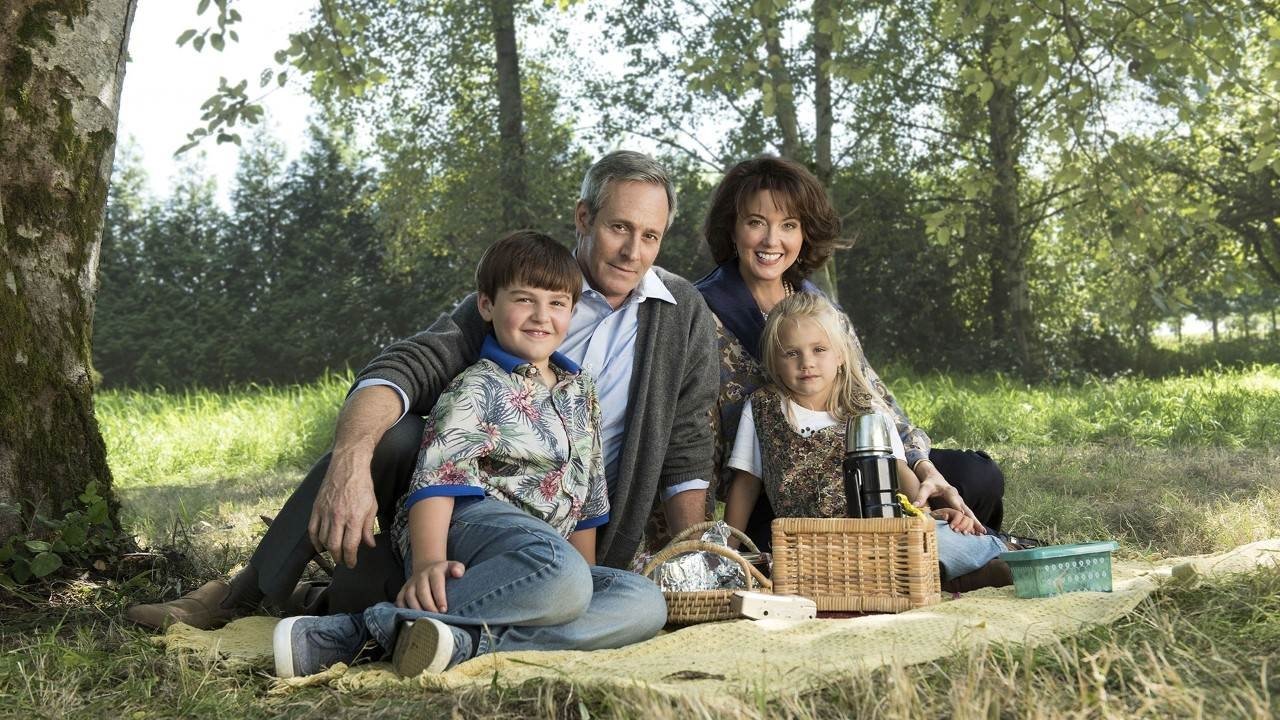 Who Killed JonBenét? Background