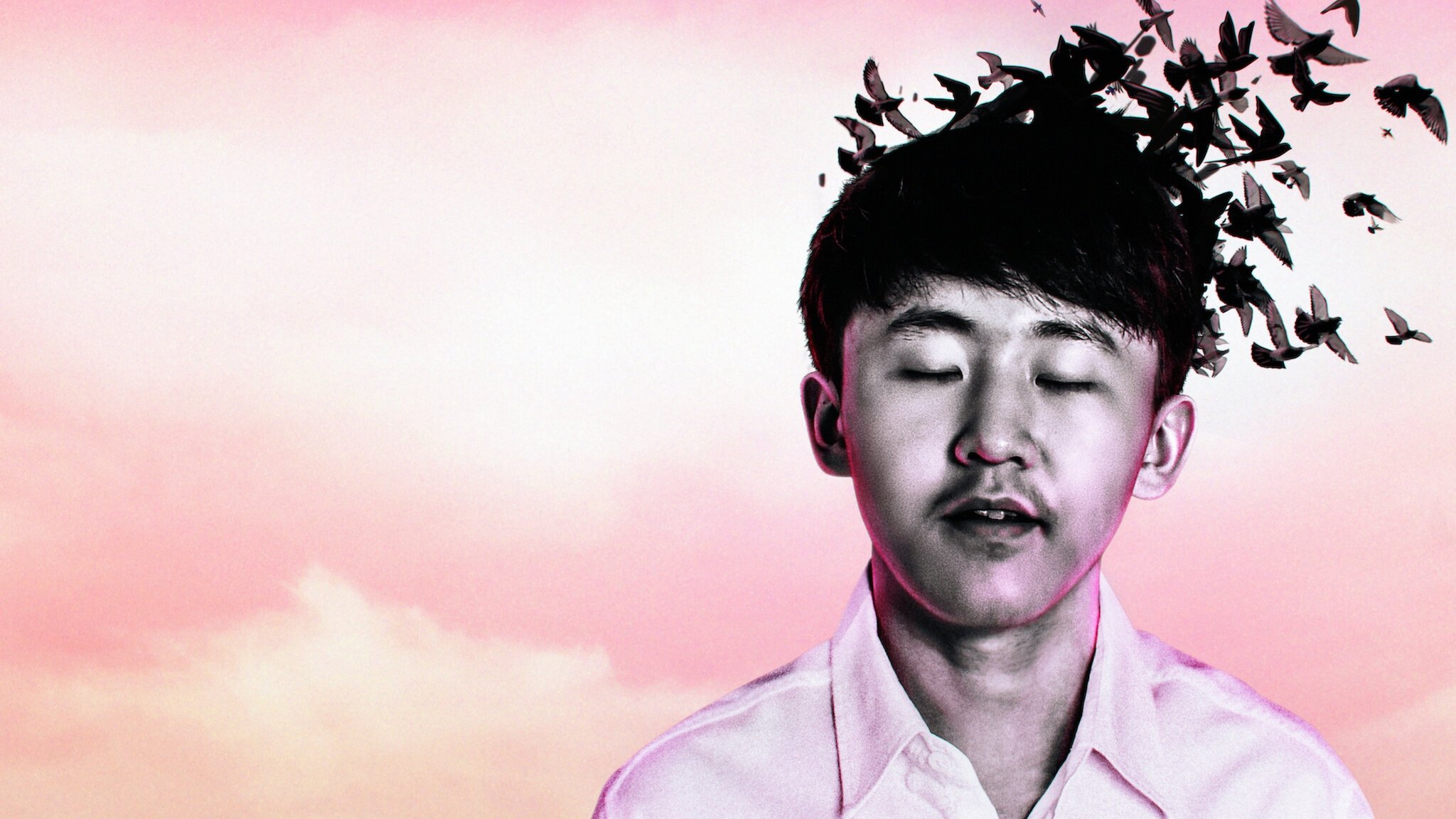 The Joys and Sorrows of Young Yuguo Background