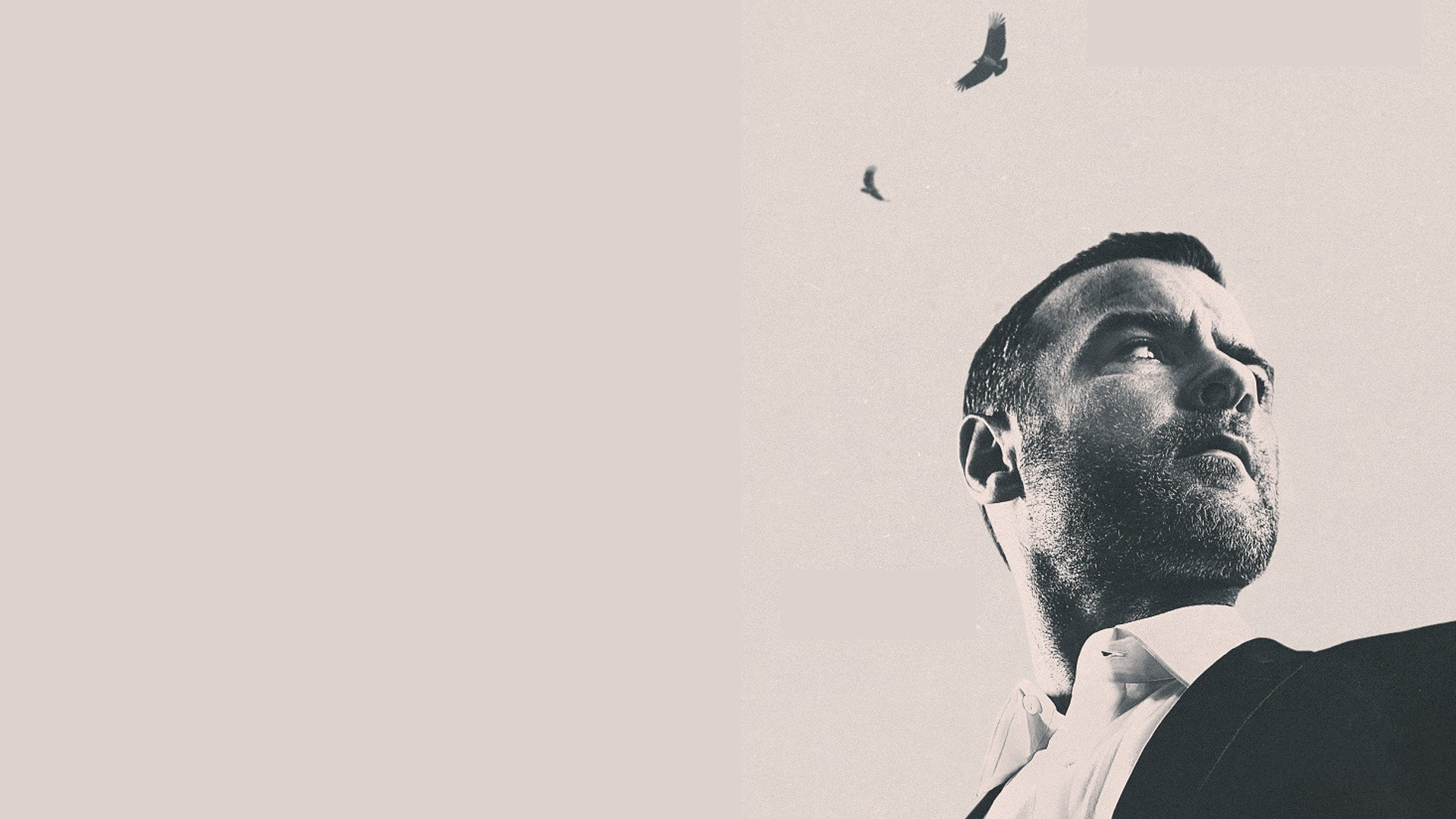 Ray Donovan: The Movie Background