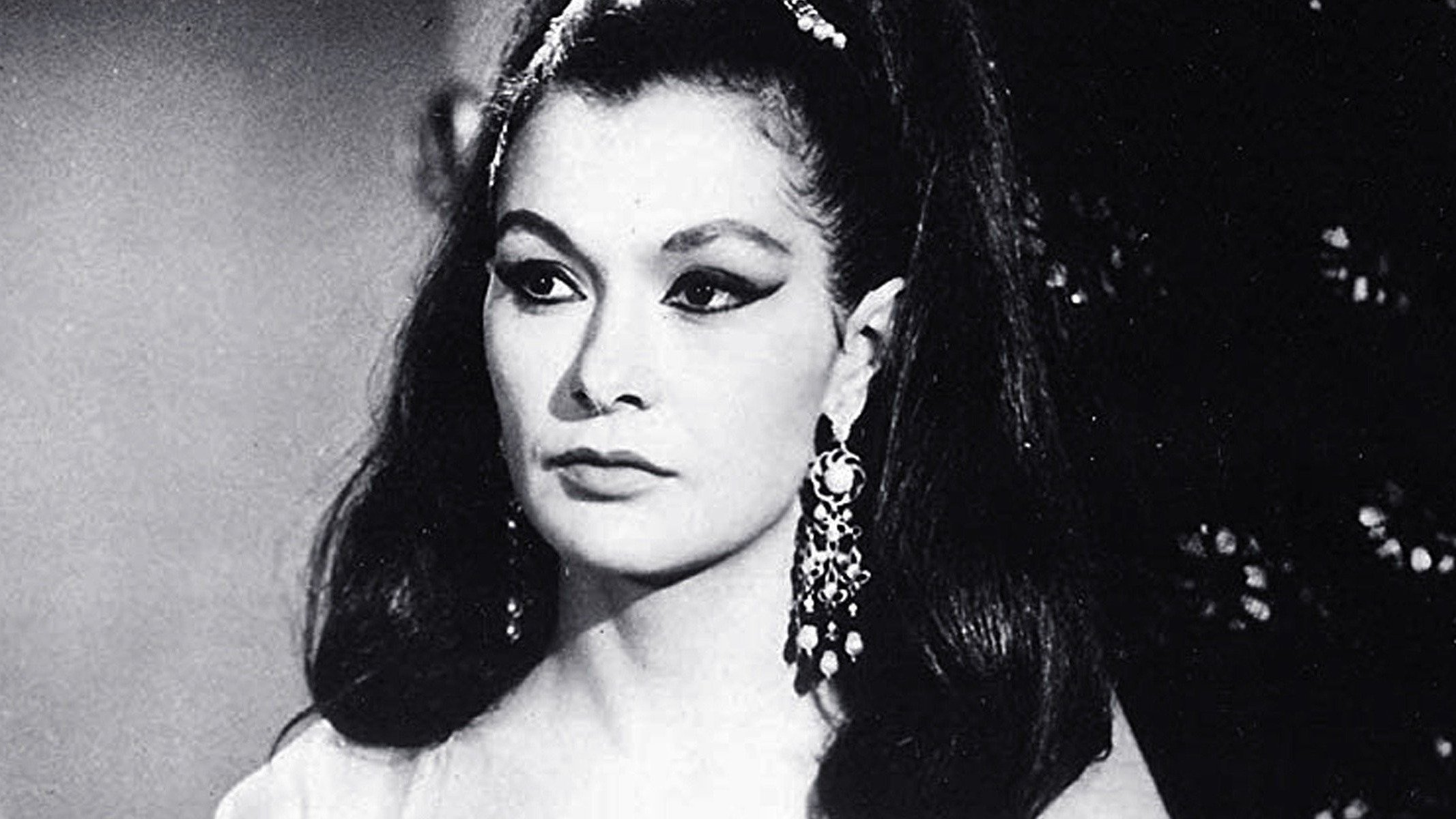 The Fury of Achilles Background