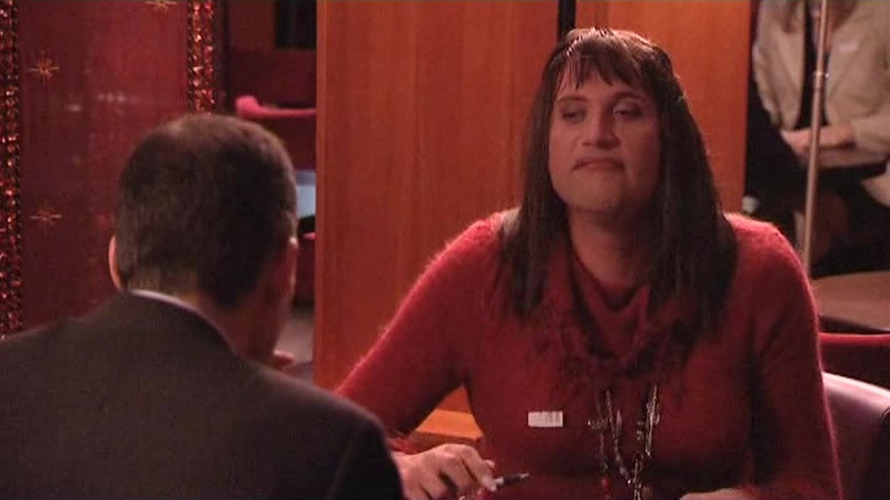 François Damiens - Tour de France, Vol.1 Background