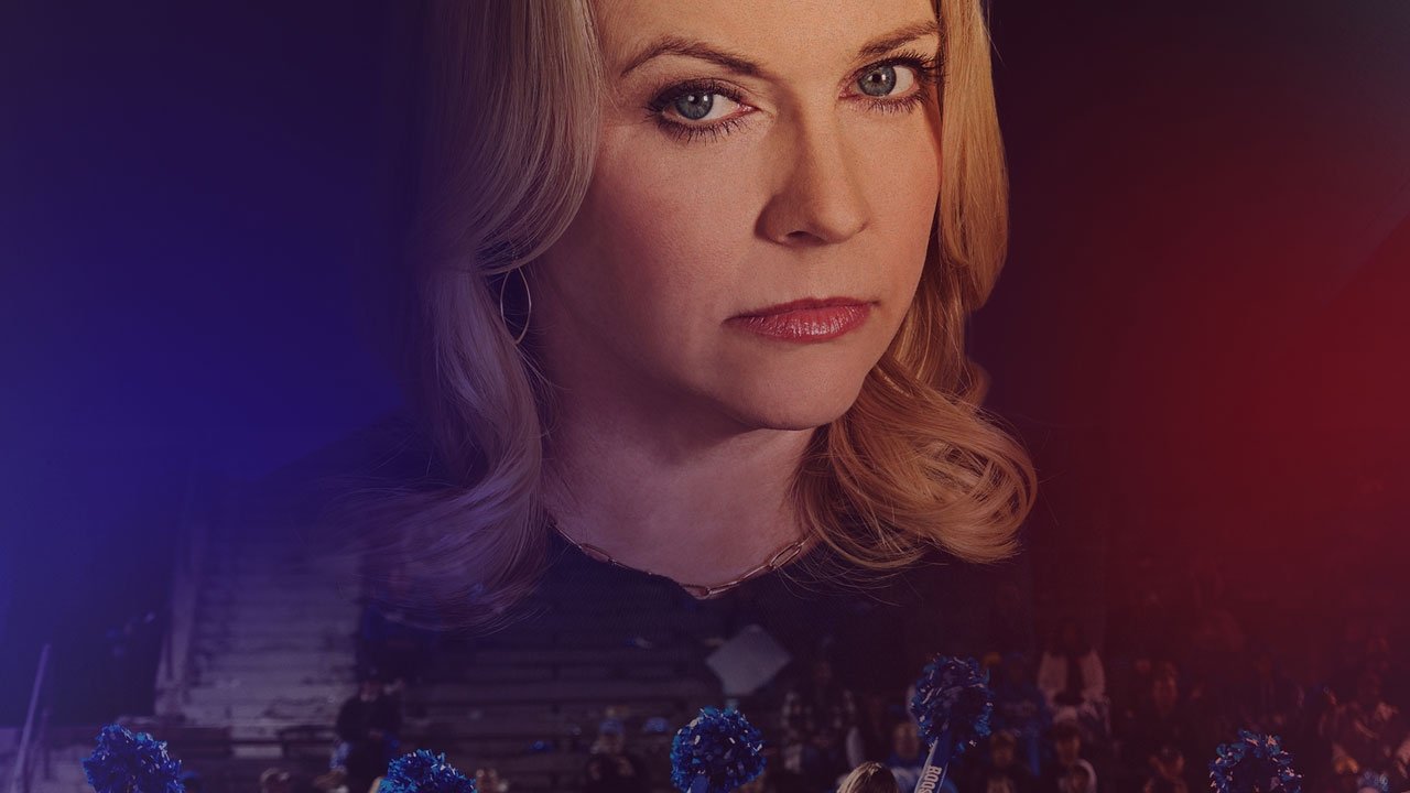 Killing the Competition Background