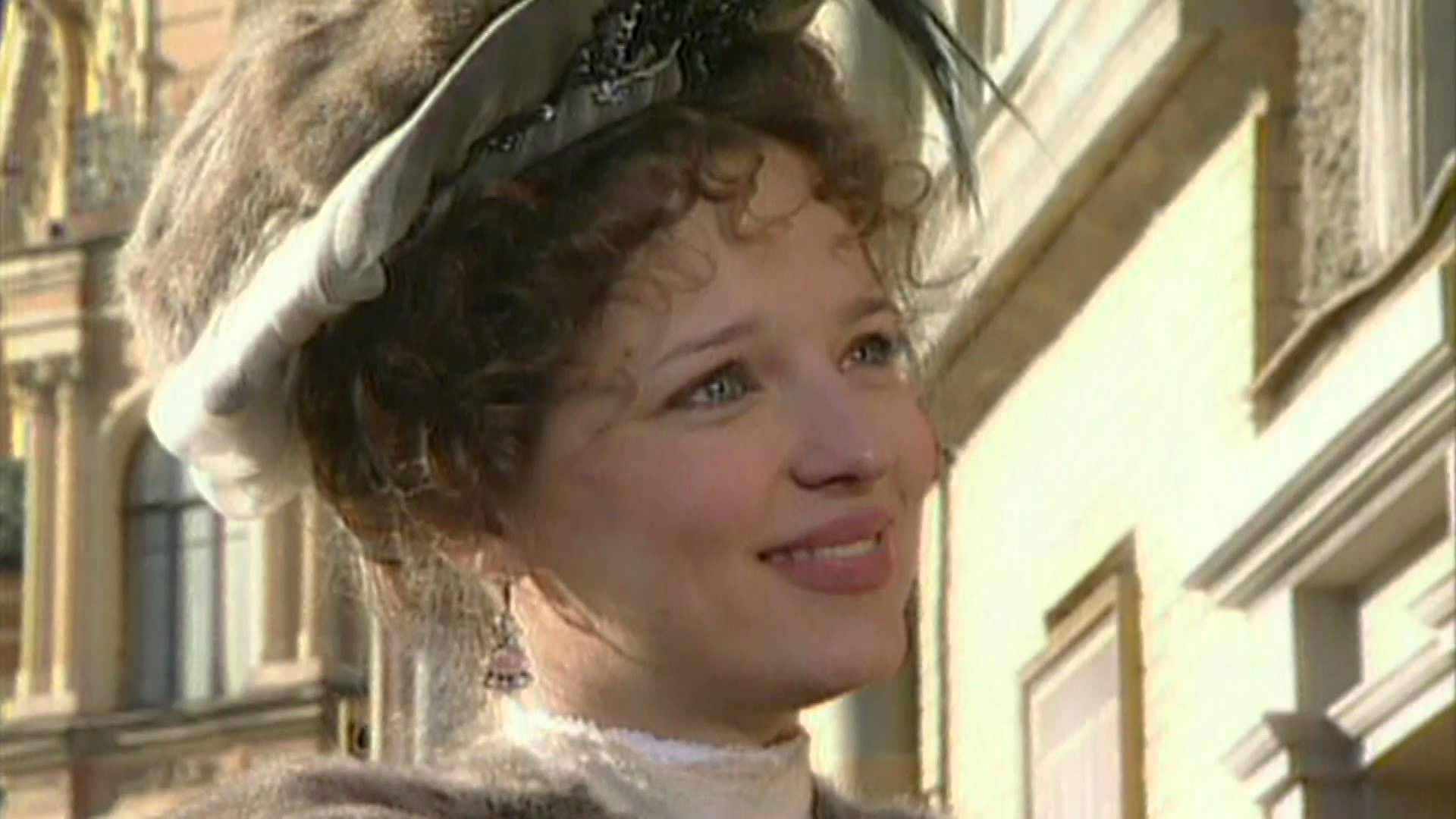 Empire is Under Attack Background