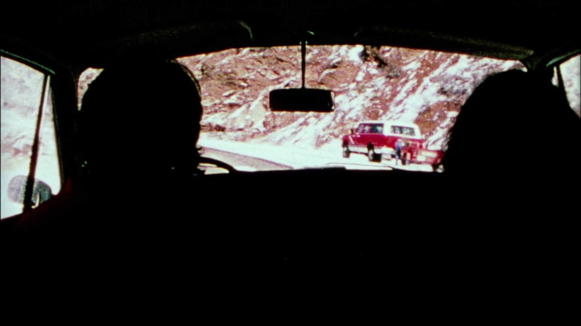 The United States of America Background