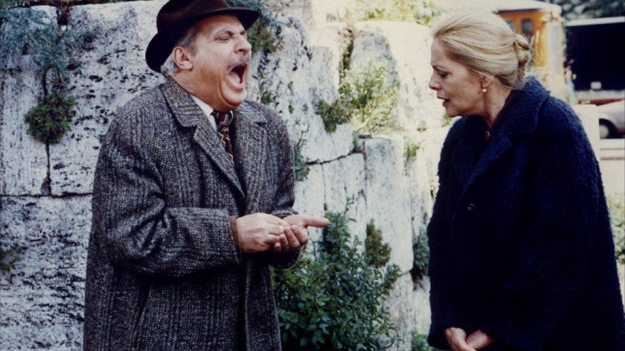 Merry Christmas... Happy New Year Background