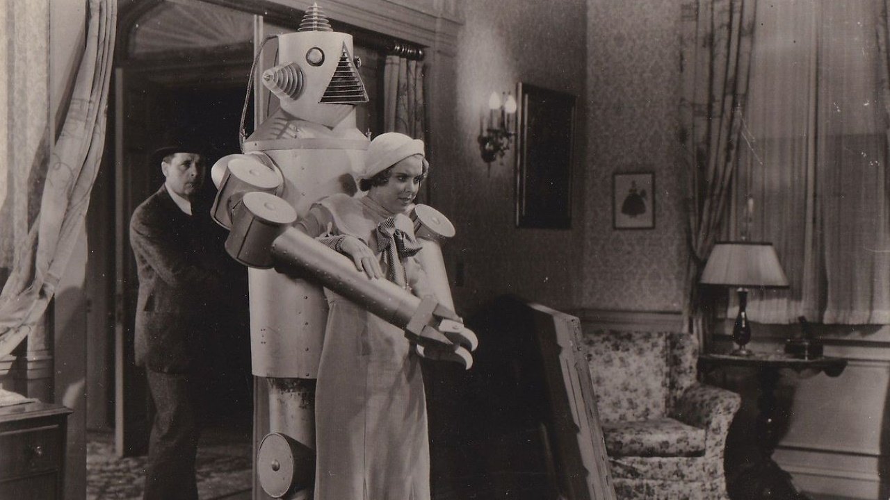 The Vanishing Shadow Background