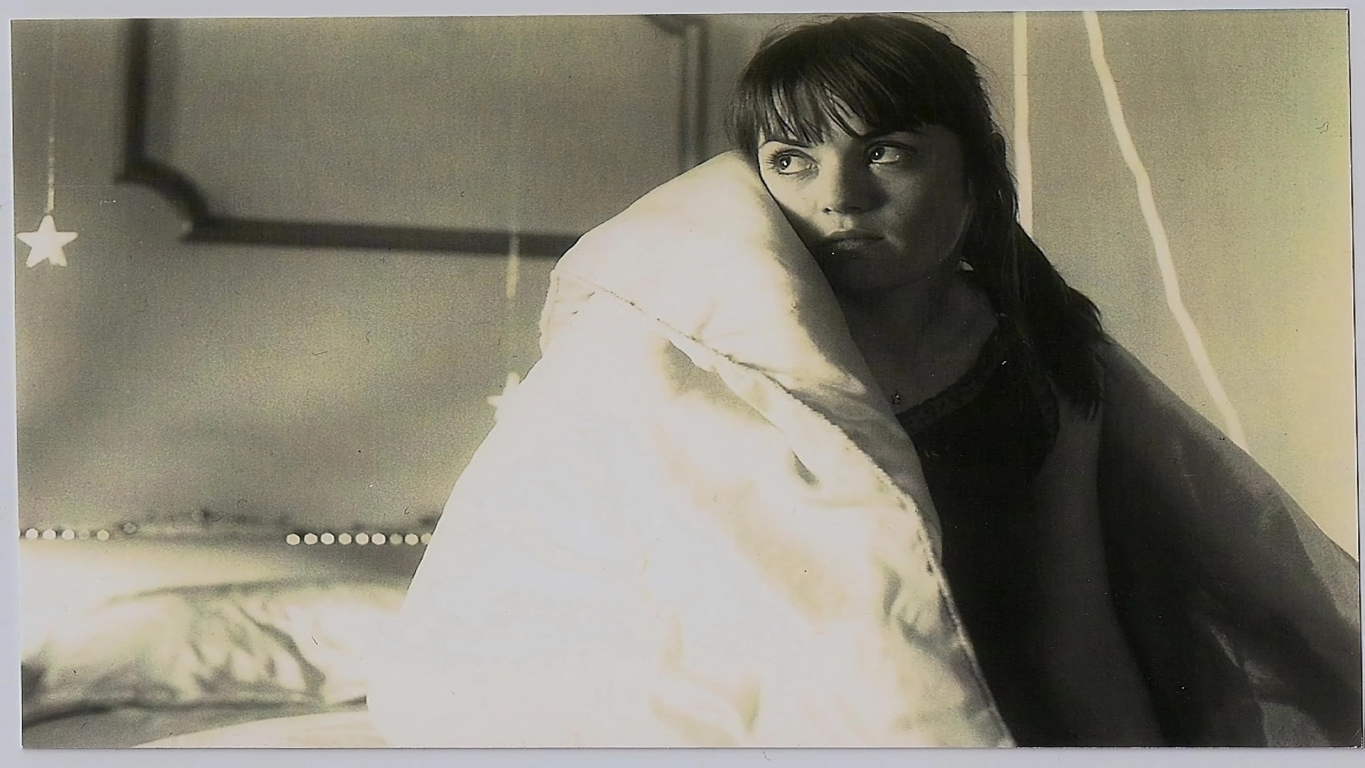 Kwik Stop Background