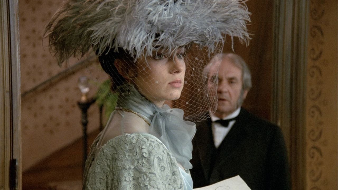 Guy de Maupassant Background