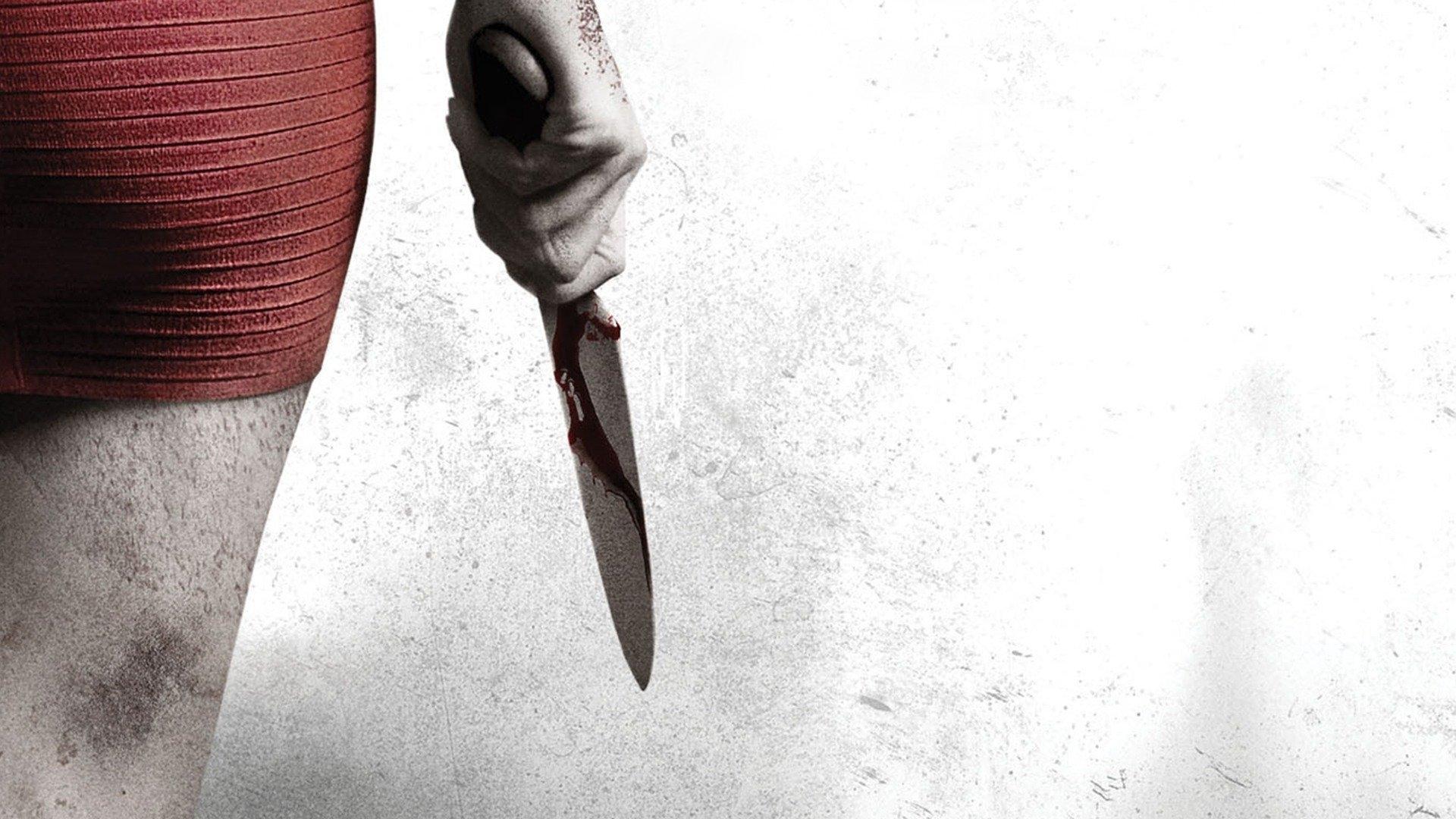 I Spit on Your Grave III: Vengeance Is Mine Background