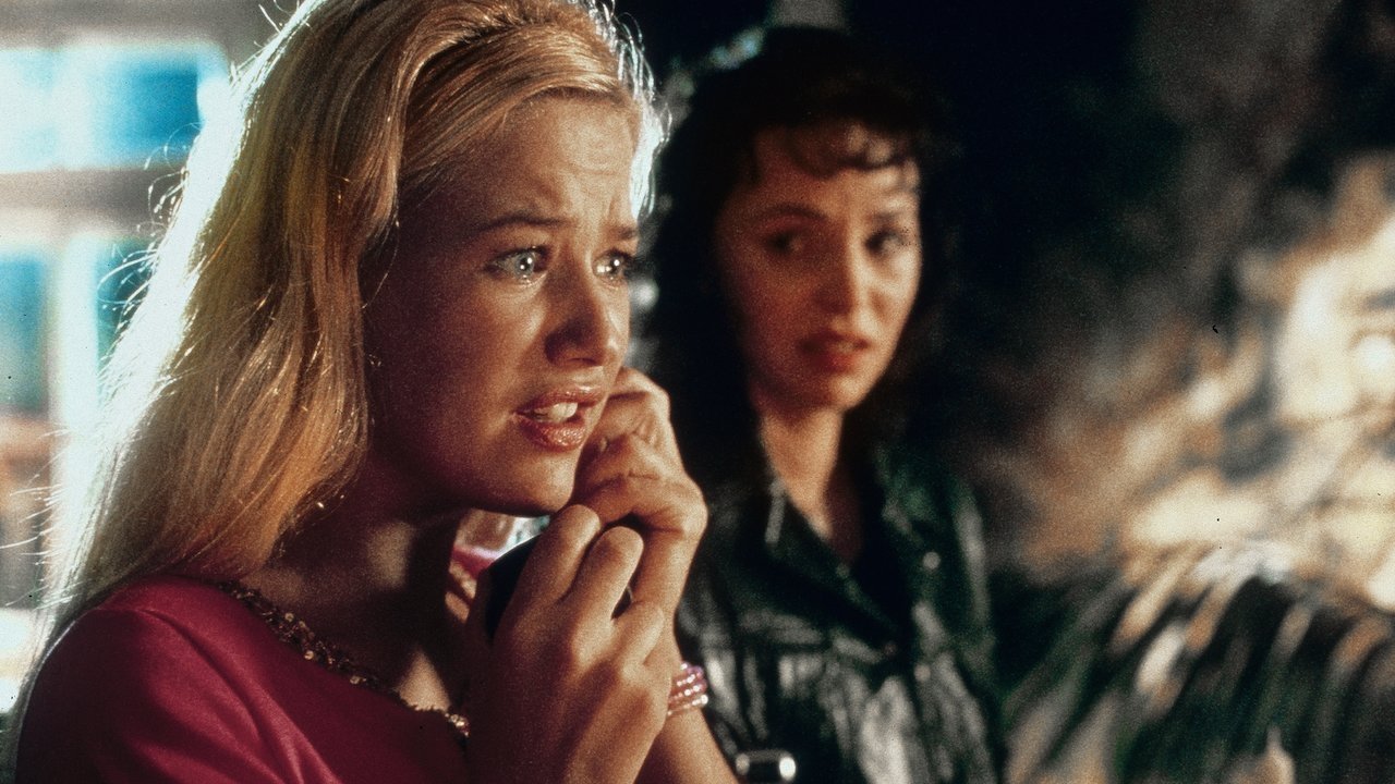 Flashback Background