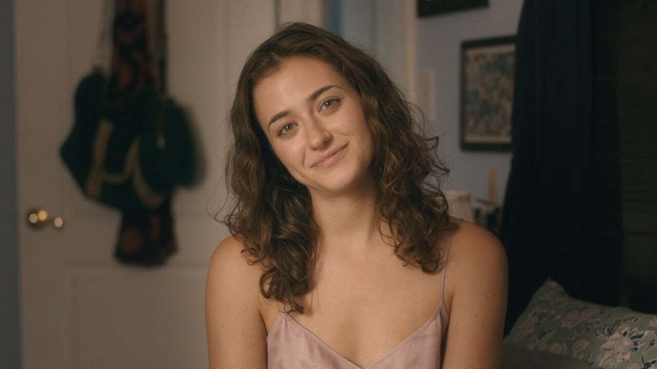 The Beach House on Morro Lane Background