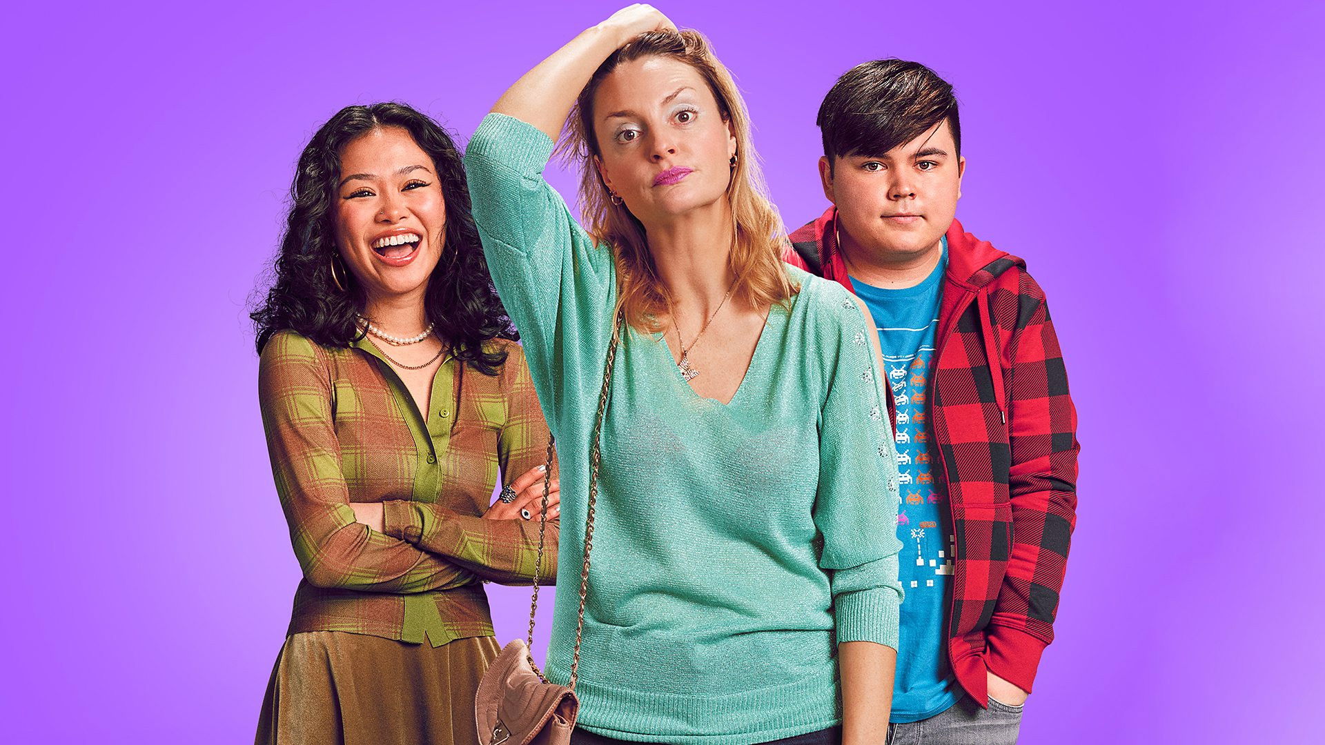 Newark, Newark Background