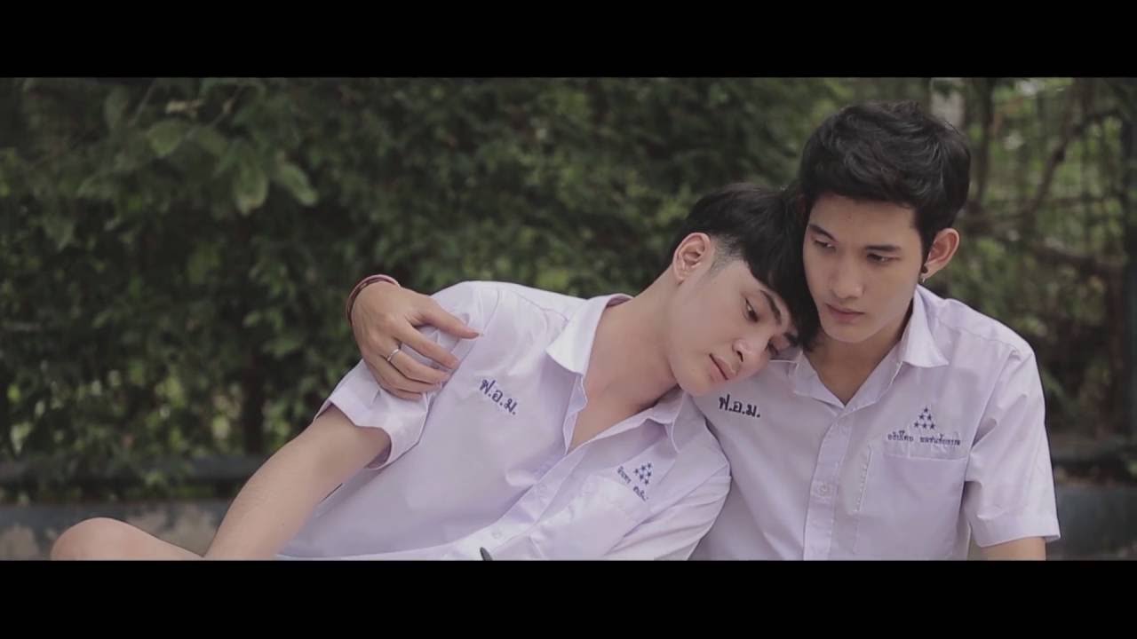 Same Same is Not the Same Background