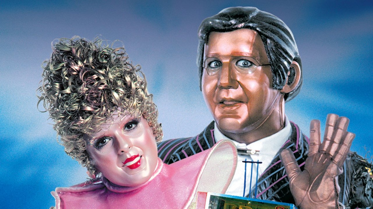 Heartbeeps Background