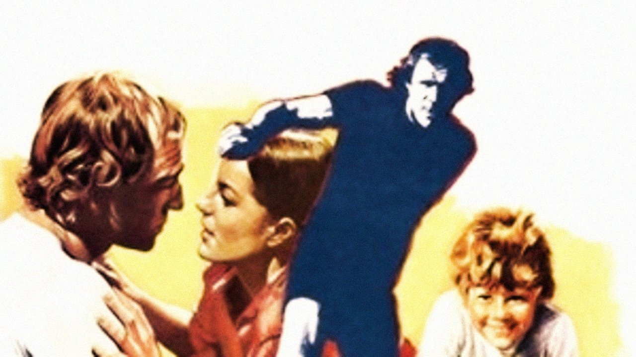 Bloomfield Background