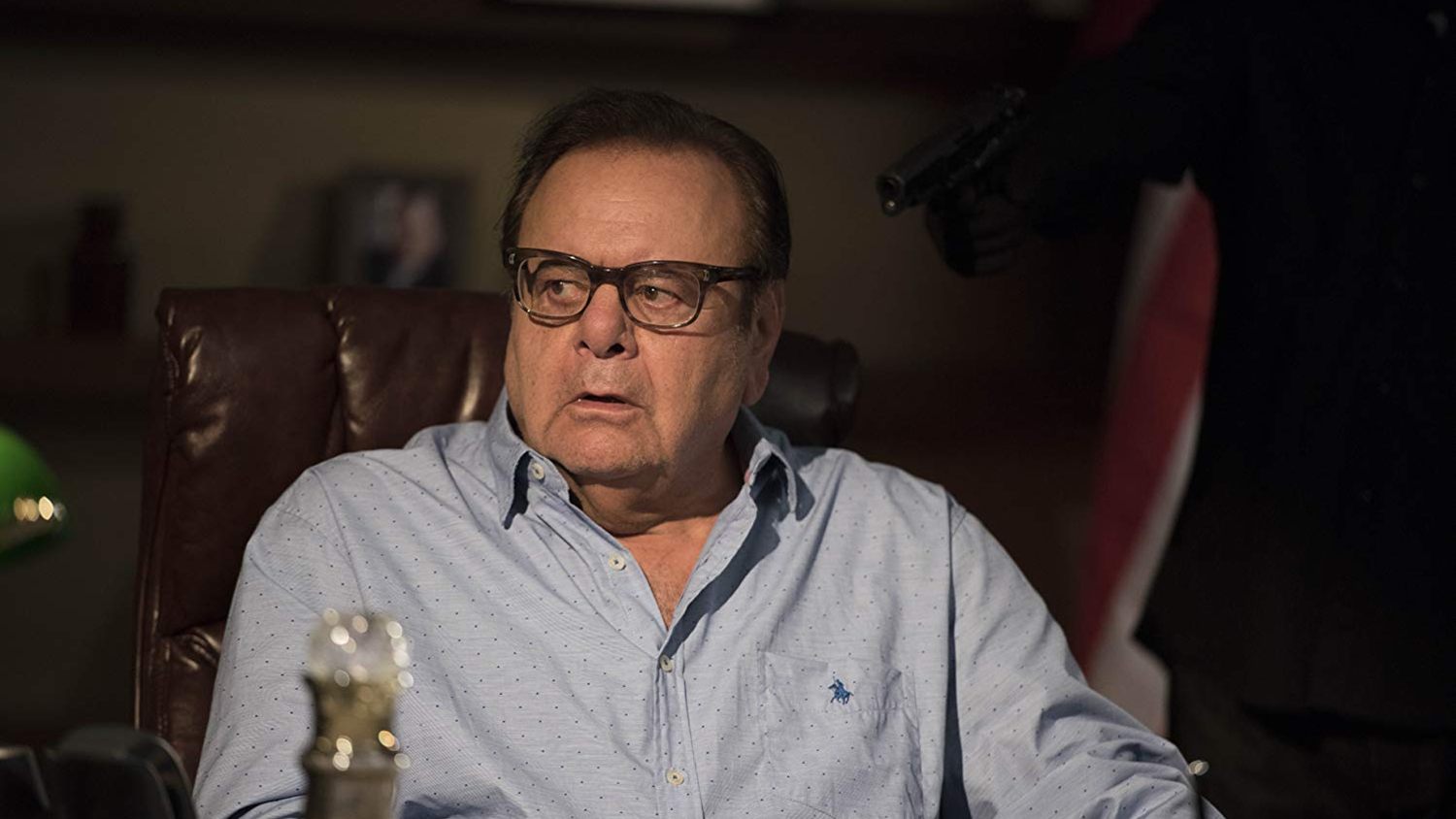 Welcome to Acapulco Background