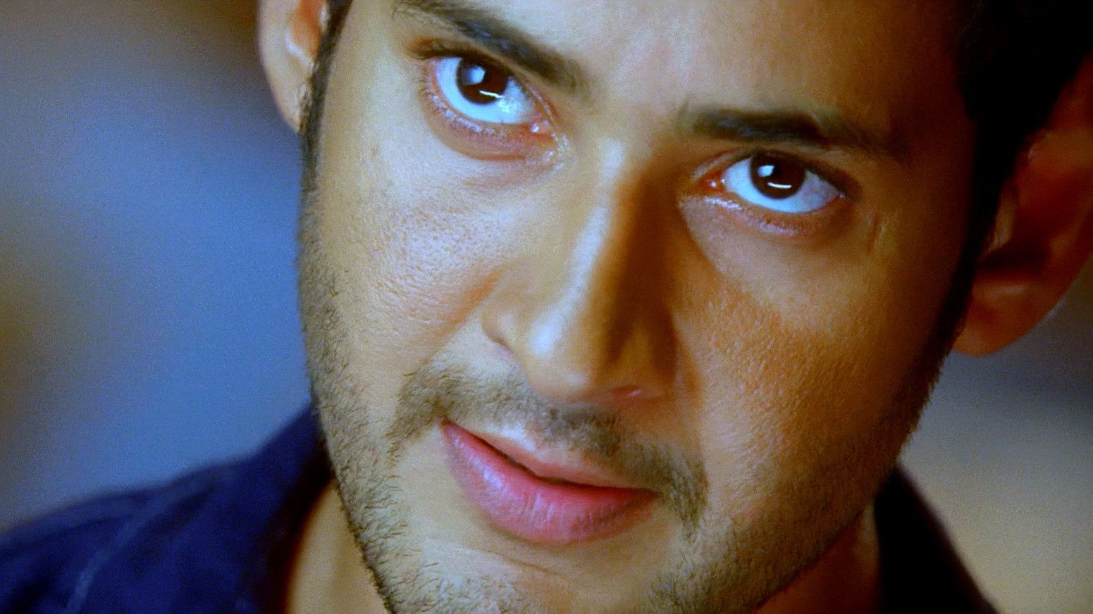 Businessman Background