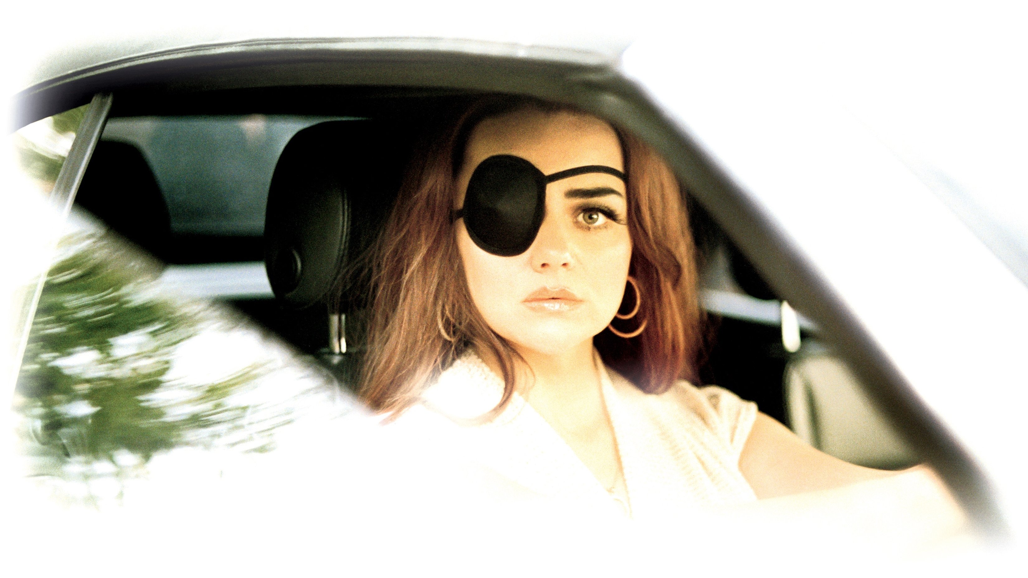 Adult Material Background