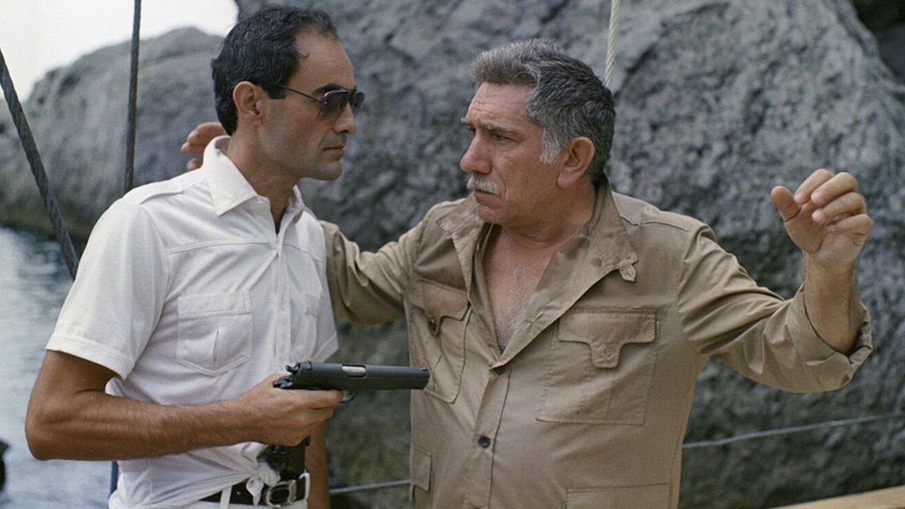 Secrets of Madame Wong Background