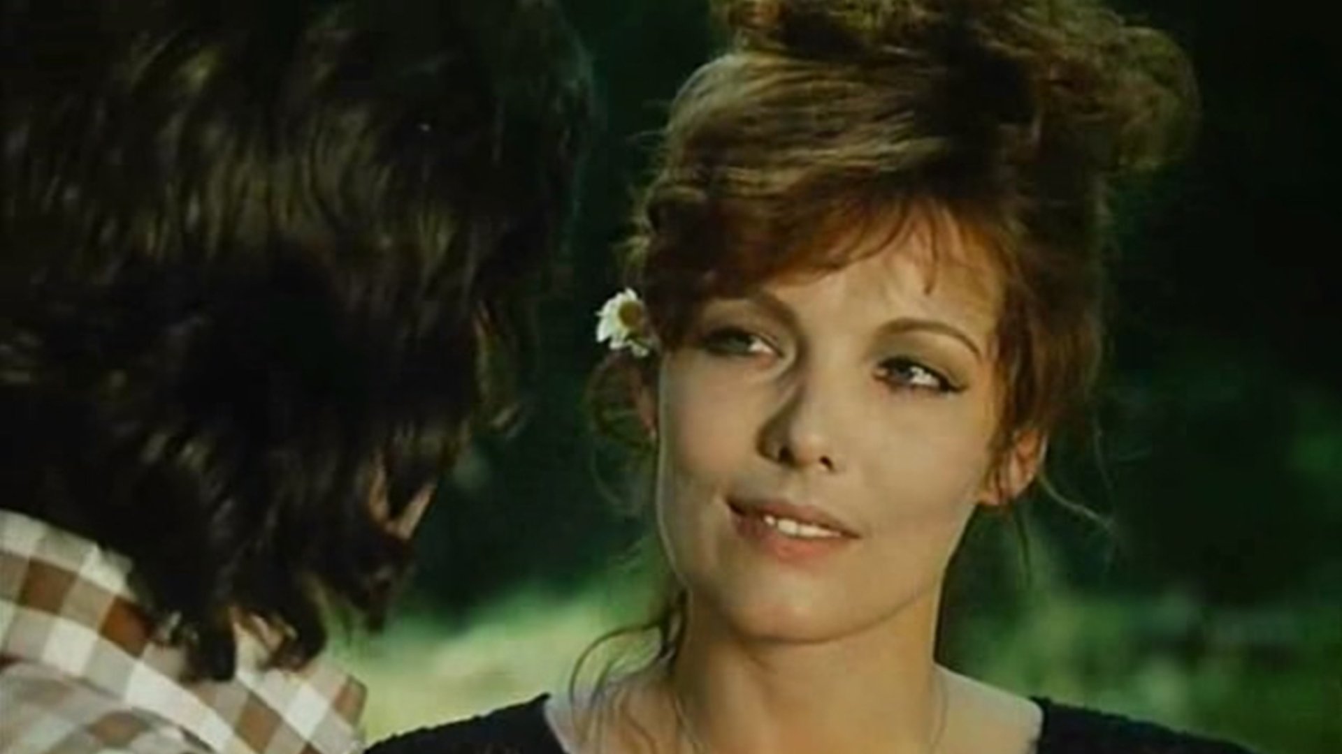 The Erotic Diary of a Lumberjack Background