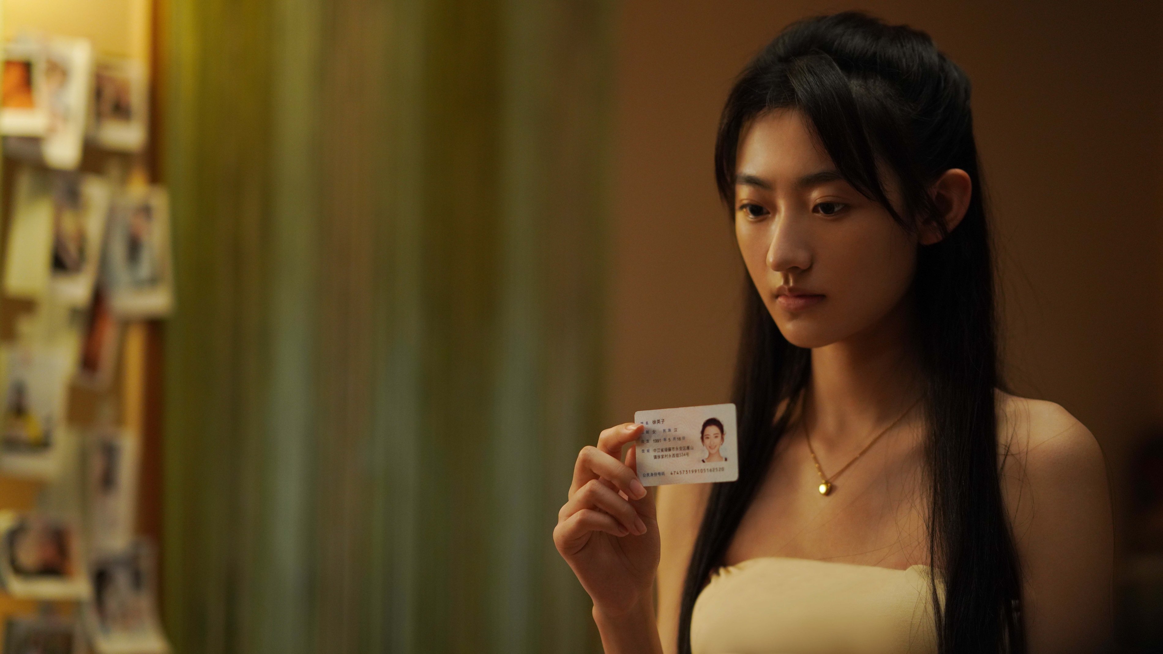 Crime Crackdown Background