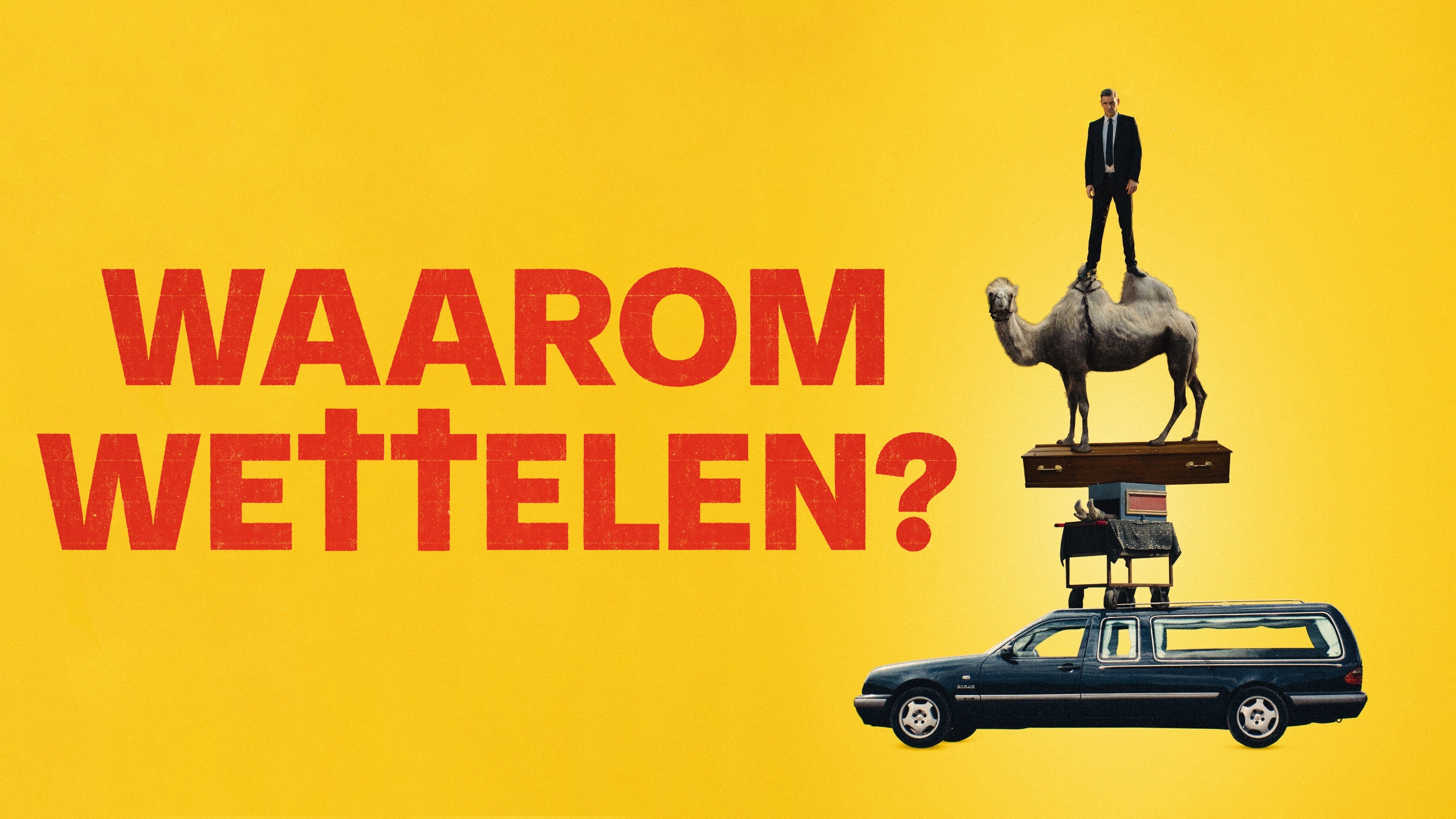 The Weeping Walk Background