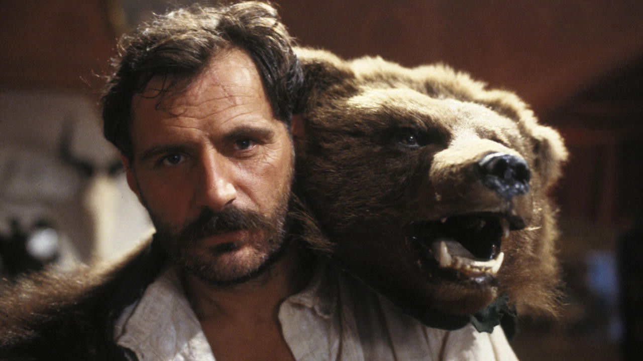 Manifesto Background