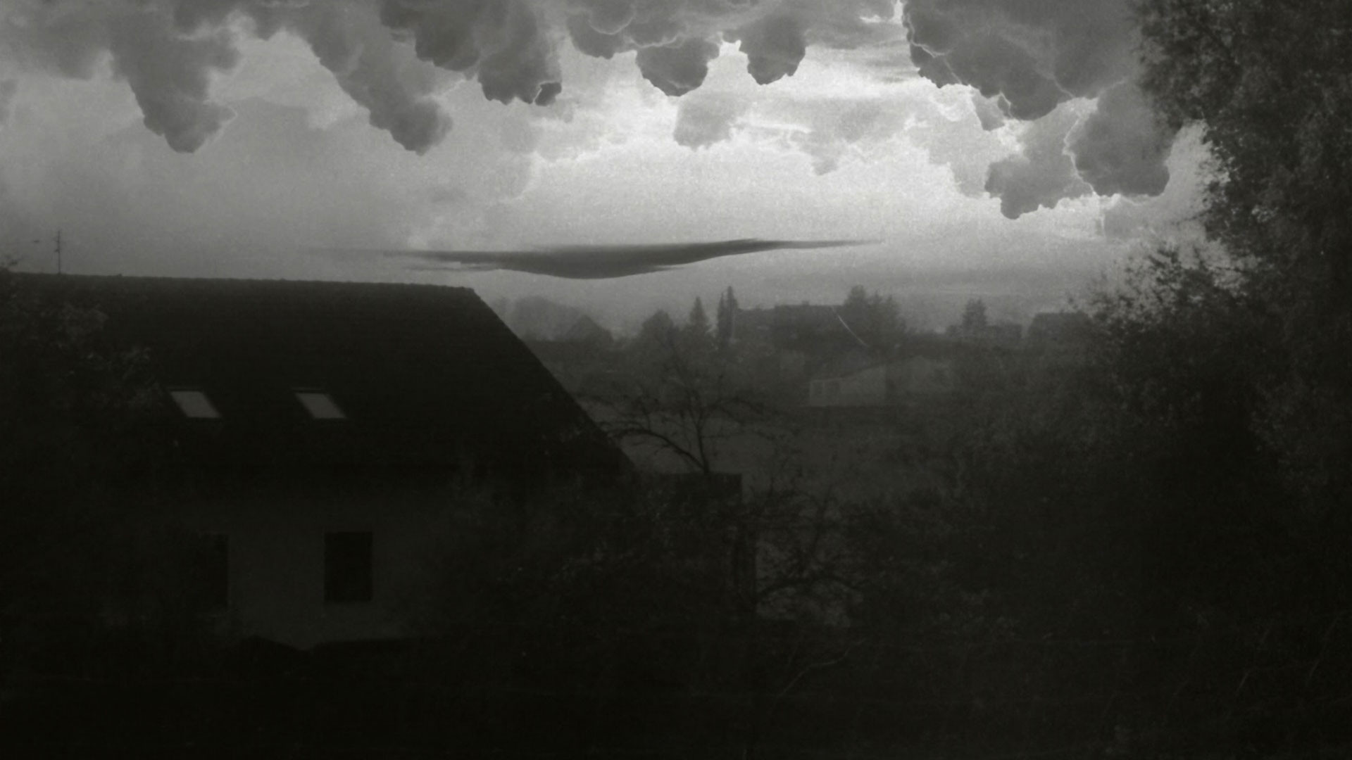 Flesh of the Void Background