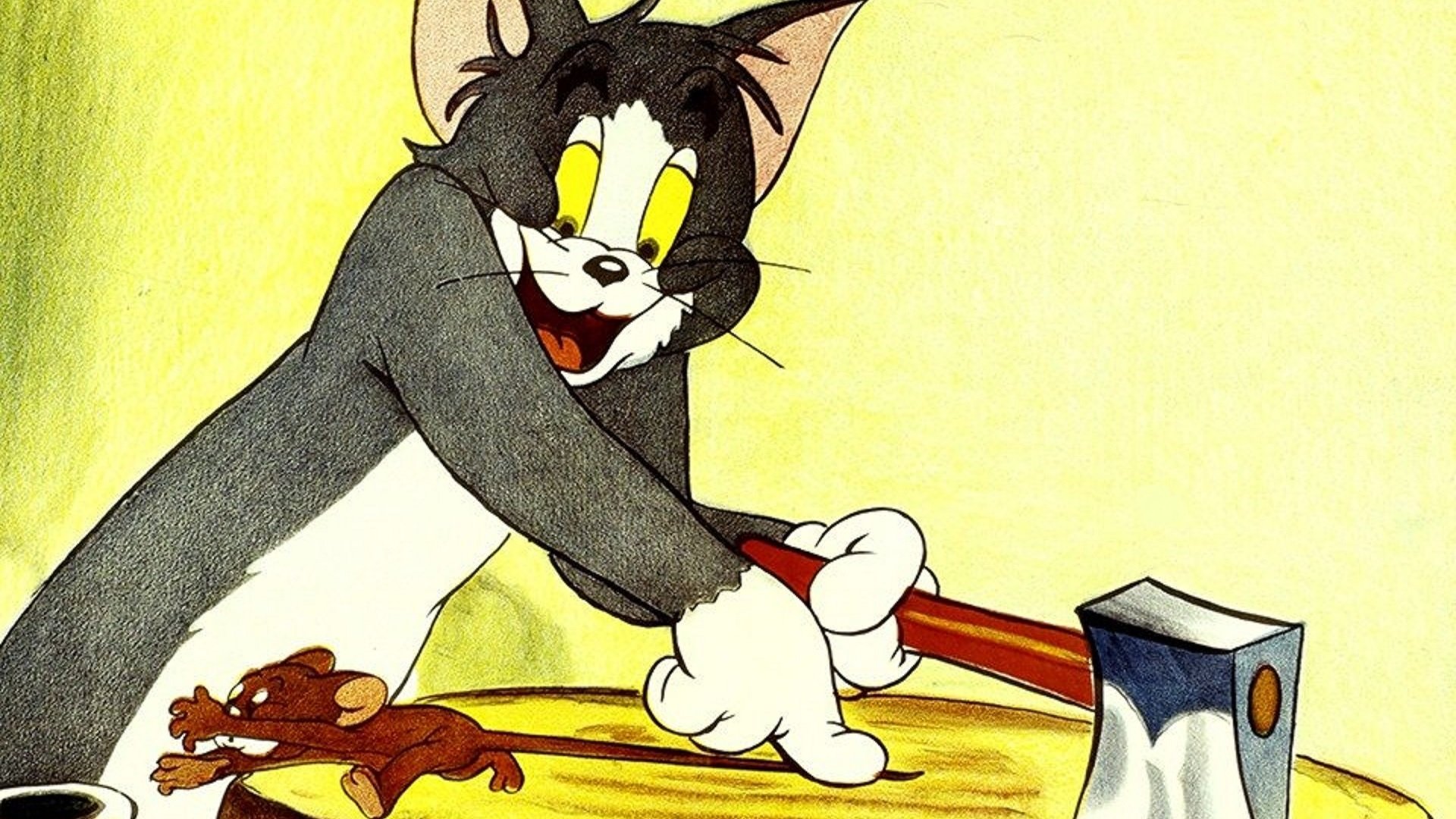 Hatch Up Your Troubles Background