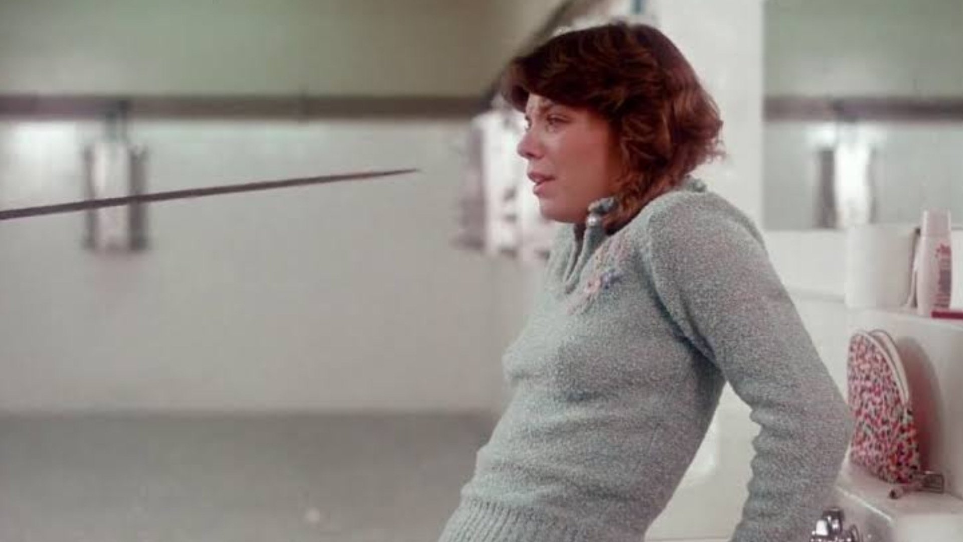 Graduation Day Background