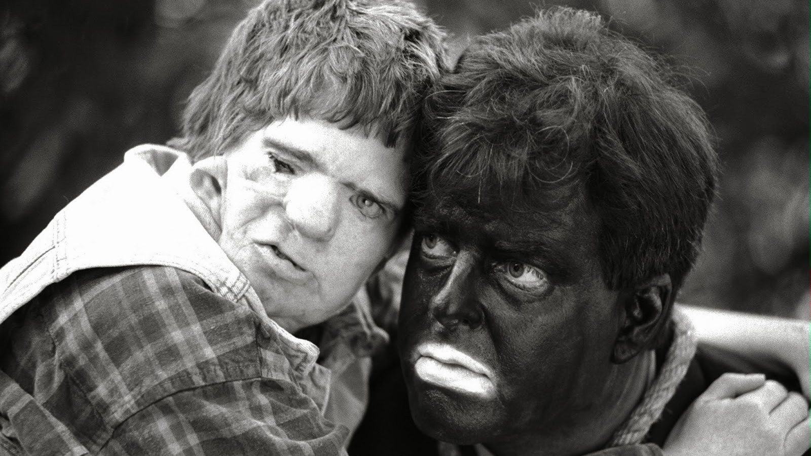 What Is It? Background