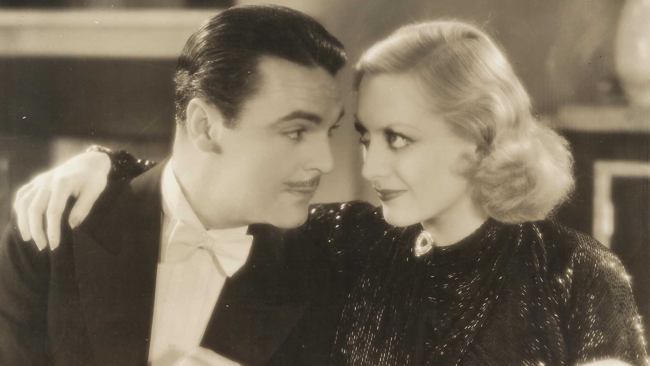 This Modern Age Background