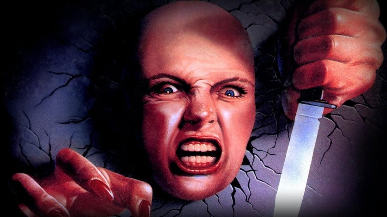 Dreamaniac Background