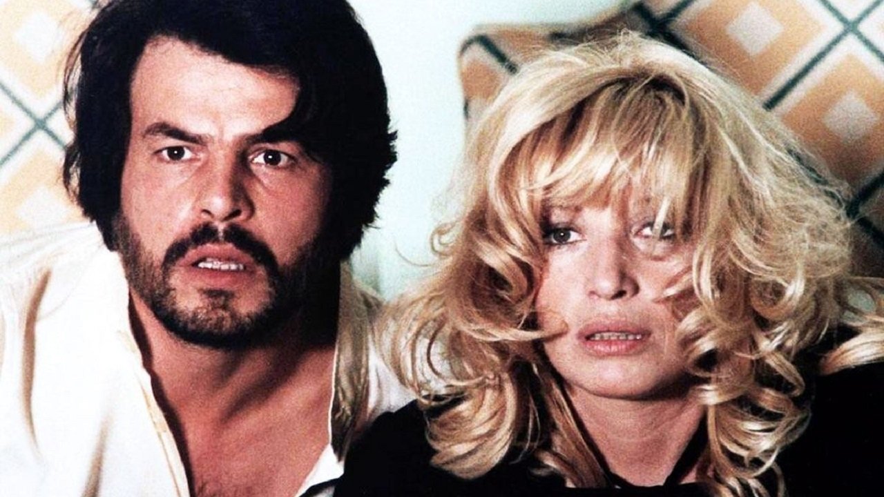 Tigers in Lipstick Background