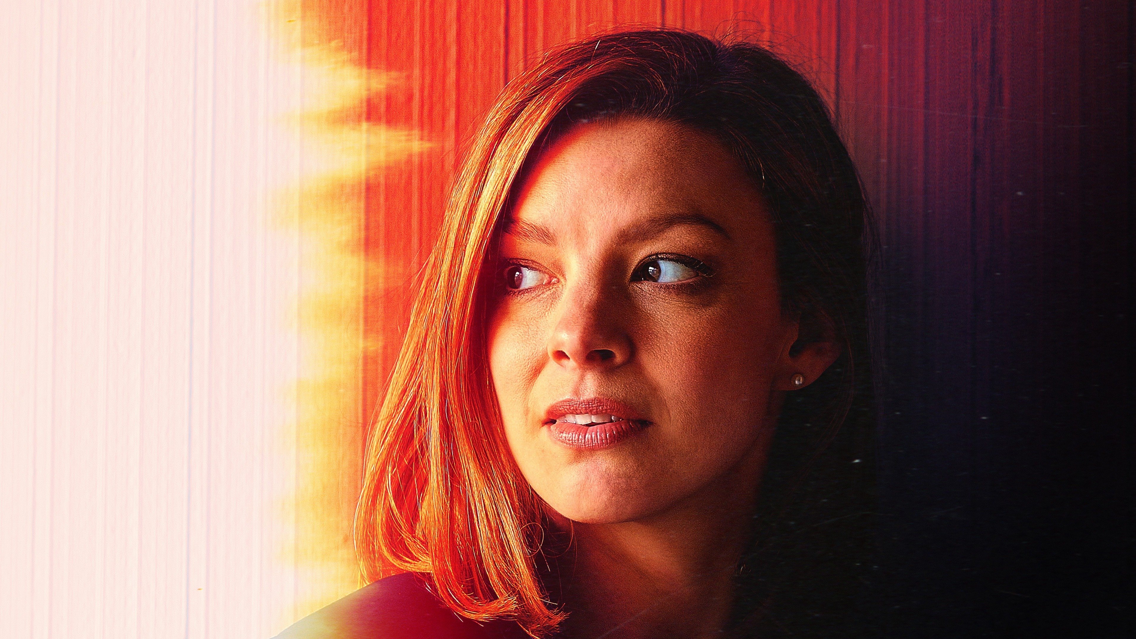 My Wife's Secret Life Background