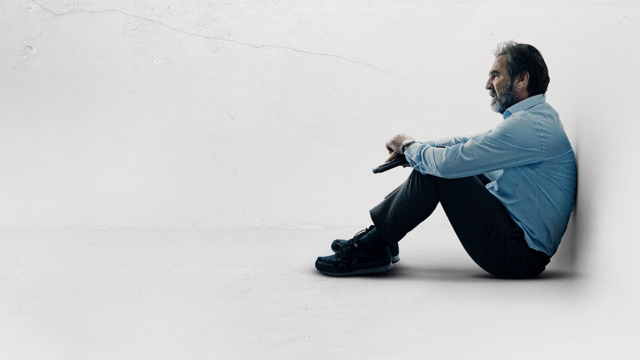 Inhuman Resources Background