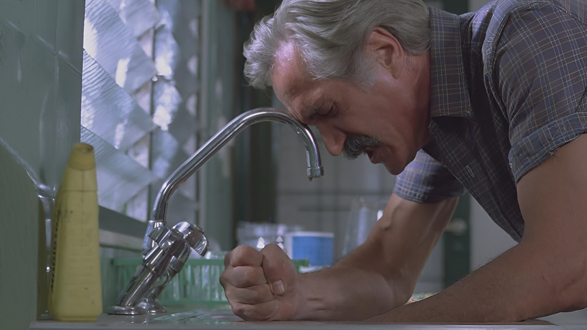 El arreglo Background