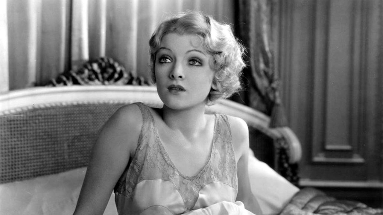 Consolation Marriage Background