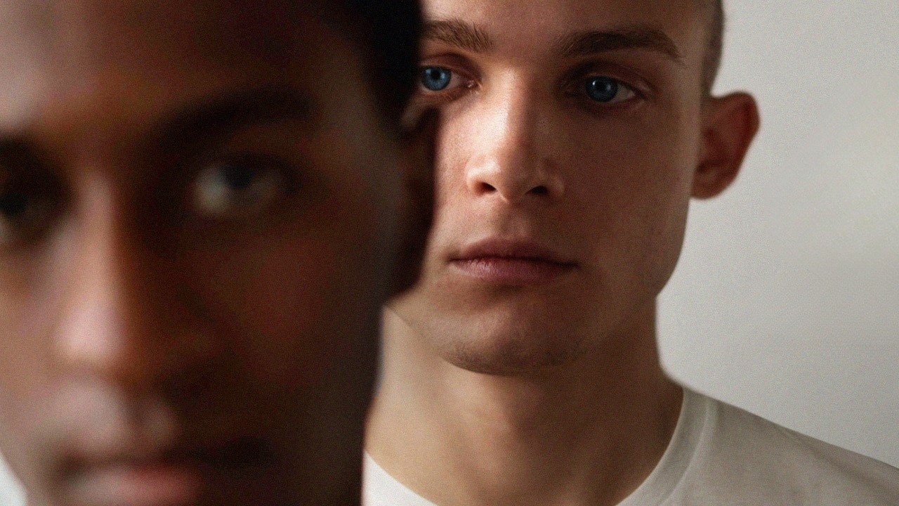 Norwegian Dream Background