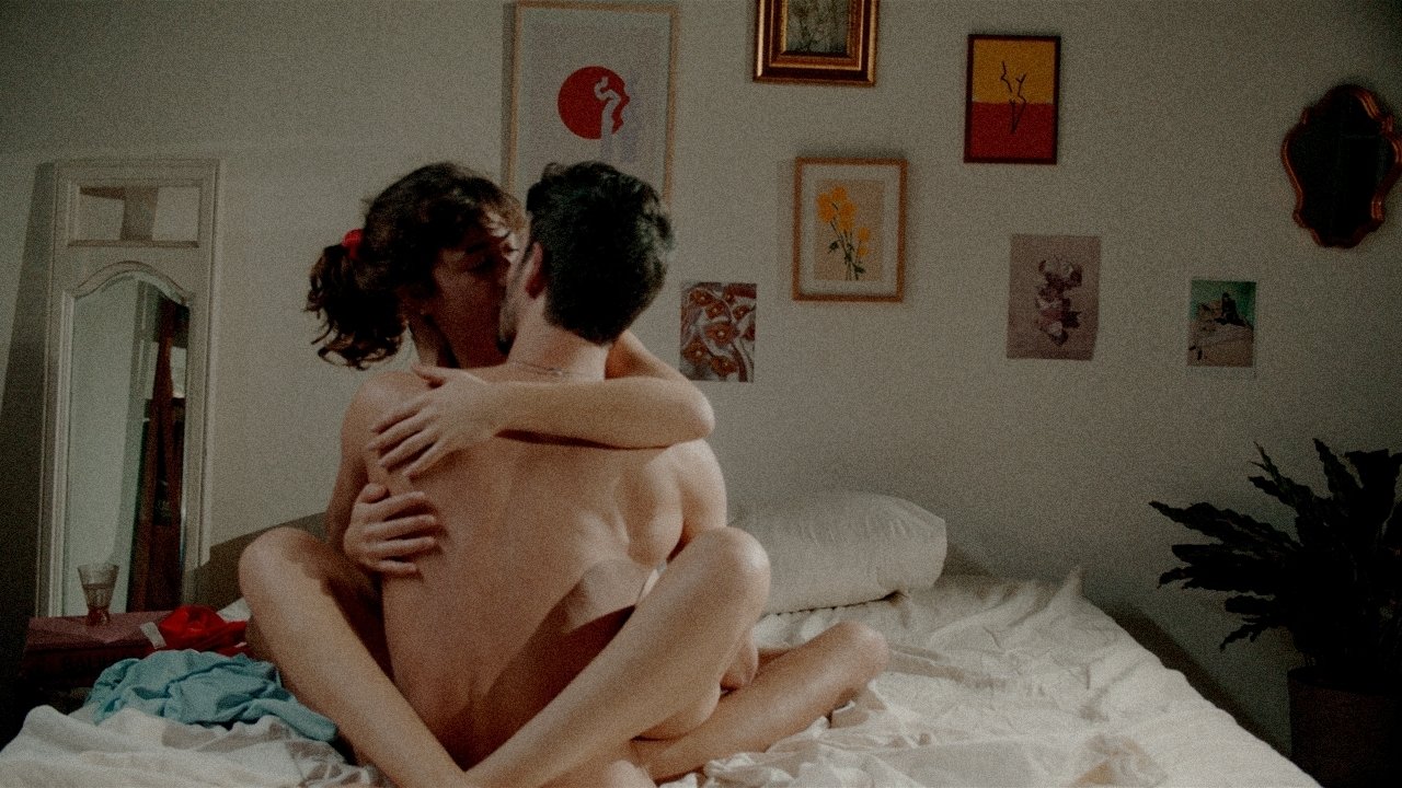 All Eyes Off Me Background