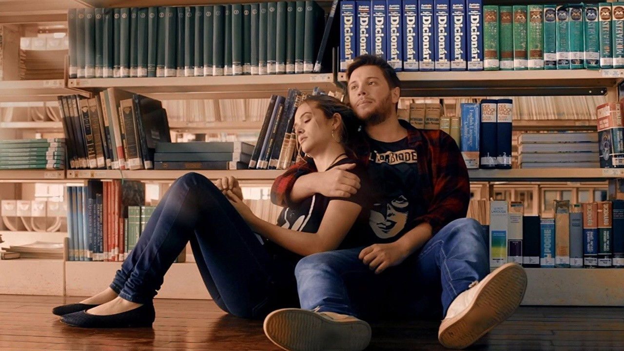 Rúcula com Tomate Seco Background