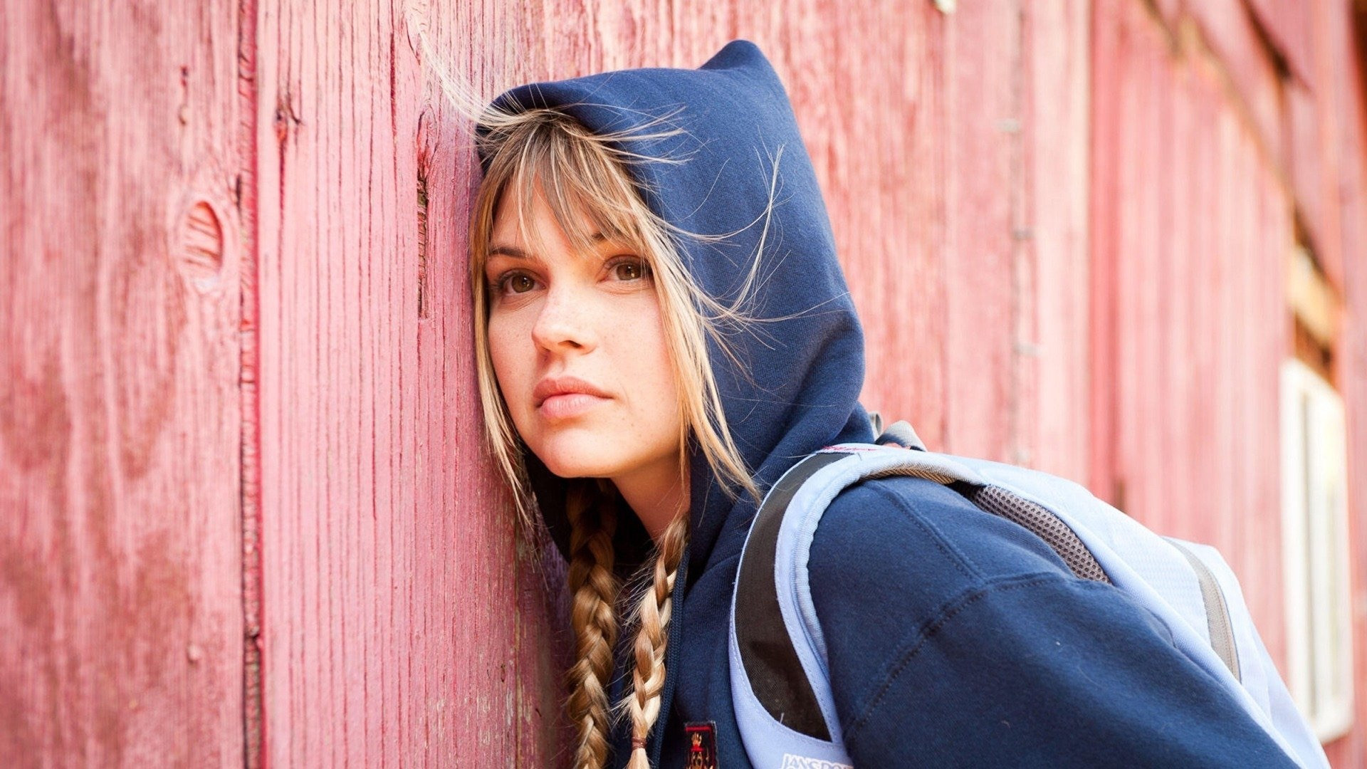 Beautiful Wave Background