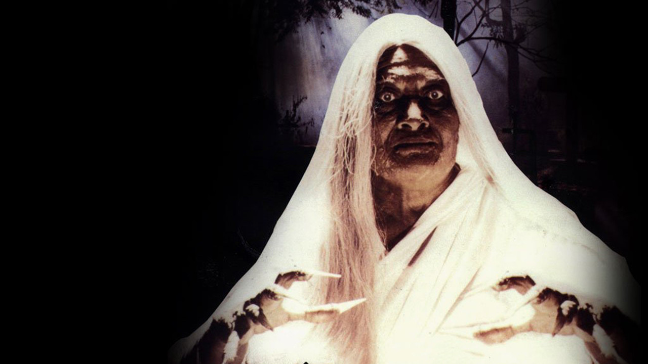 Darna Zaroori Hai Background