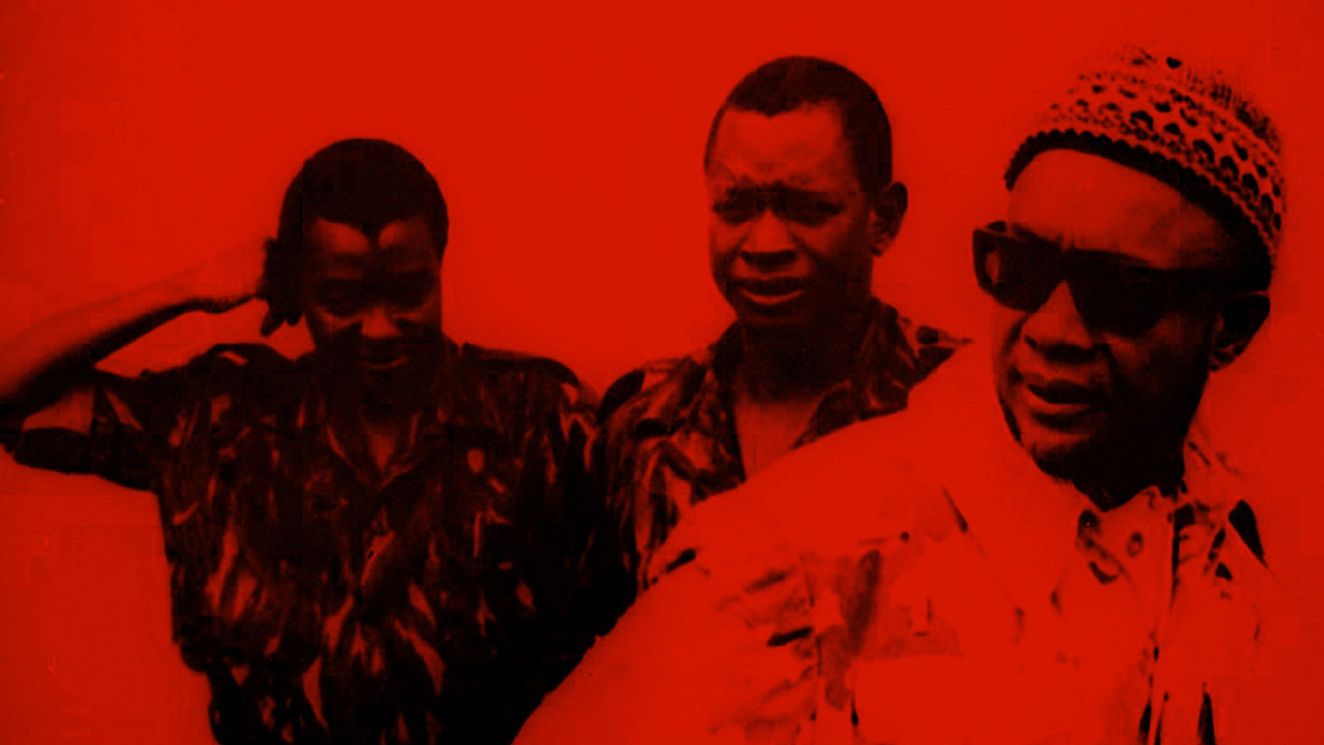 Cabralista Background