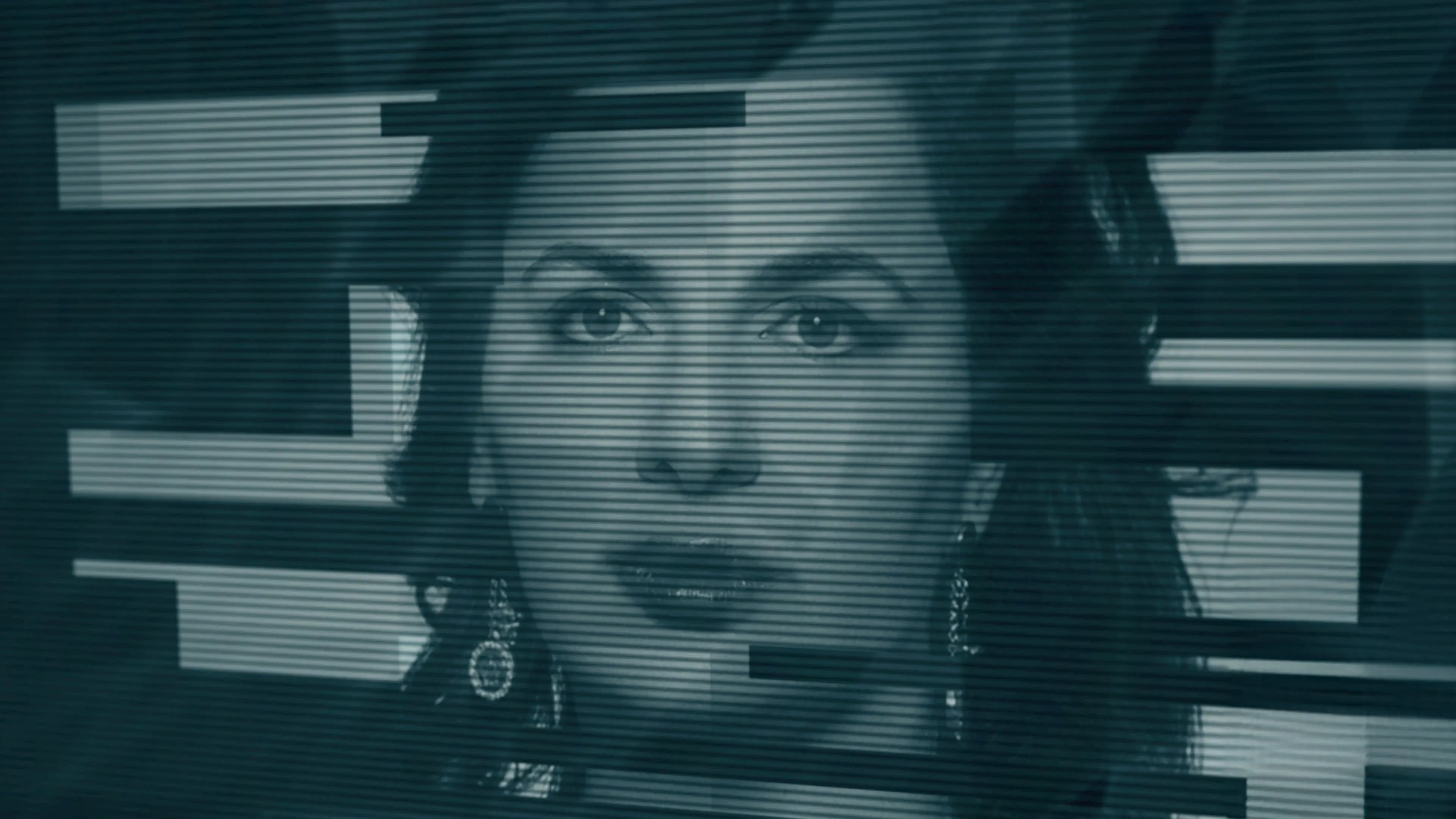 Fugitive: The Mystery of the Crypto Queen Background